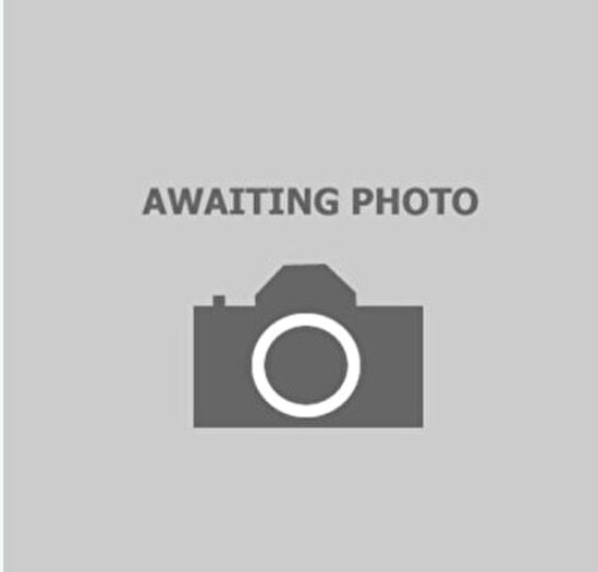5 Bedroom Terraced House To Rent In Dawlish Drive, Ilford, IG3