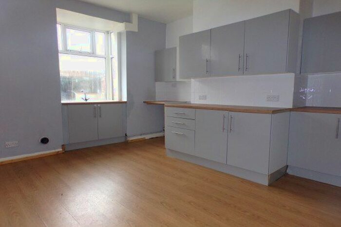 2 Bedroom Property To Rent In Eldwick Street, Burnley, BB10