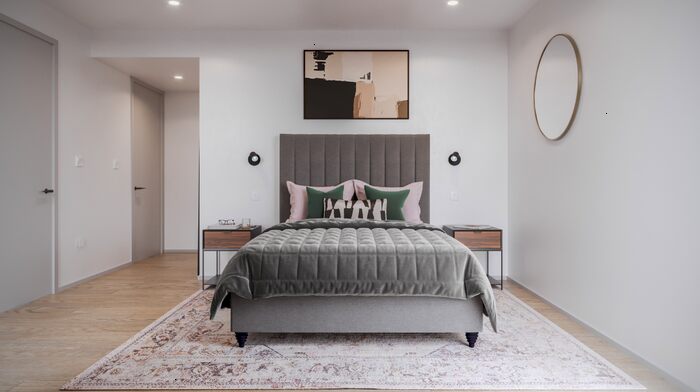 3 Bedroom Apartment To Rent In Author King's Cross, London, N1