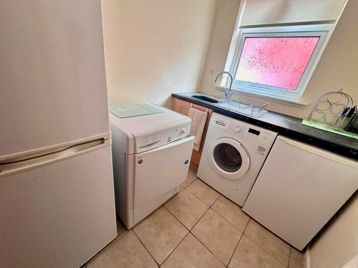 2 Bedroom Terraced House For Sale In Coed Eithen Terrace, Blaenavon, Pontypool, NP4