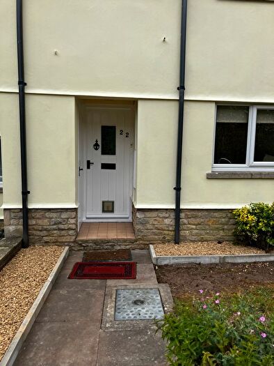 3 Bedroom Town House To Rent In Warrenne Keep, Stamford, PE9