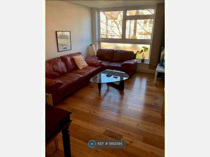 2 Bedroom Flat To Rent In Gordon Road, London, W13