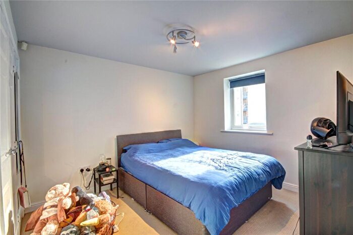 2 Bedroom Apartment To Rent In Knightsbridge Court, Gosforth, Newcastle Upon Tyne, NE3
