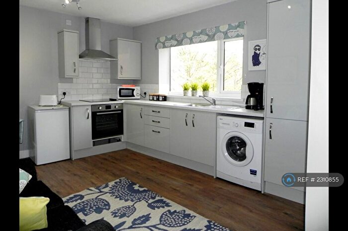 1 Bedroom Flat To Rent In Louis Street, Hull, HU3