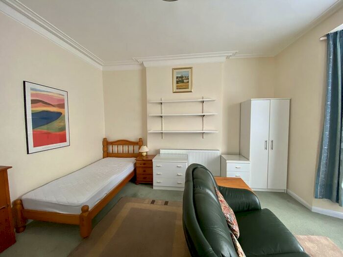 1 Bedroom Flat To Rent In Flat, Brandize Park, Okehampton, EX20