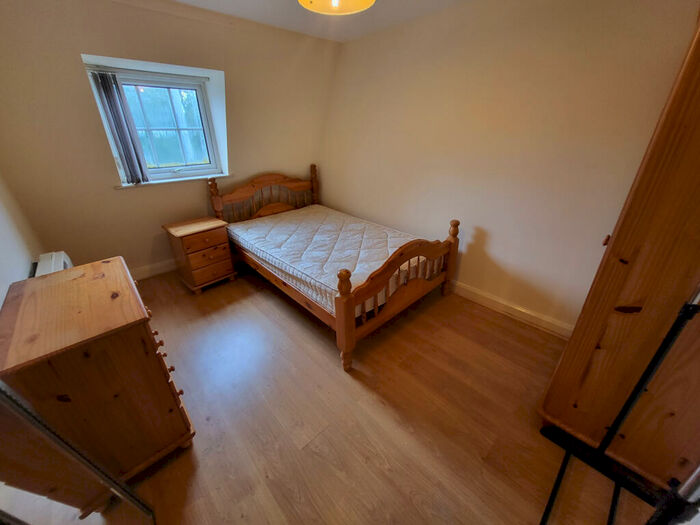1 Bedroom Apartment To Rent In Akhtar House, Oxford Road, Manchester. ., M1