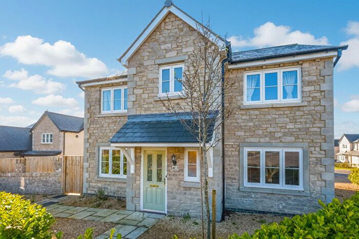 4 Bedroom Detached House For Sale In Paddock Drive, Kendal, LA9