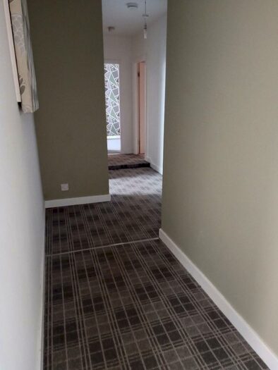 2 Bedroom Flat To Rent In Padiham Road, Burnley, Lancashire, BB12