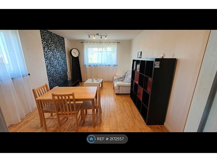 2 Bedroom Terraced House To Rent In Tedder Street, Aberdeen, AB24