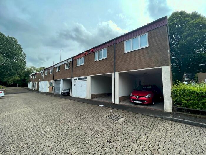 2 Bedroom Property To Rent In Elliott Drive, Felling, Gateshead, NE10