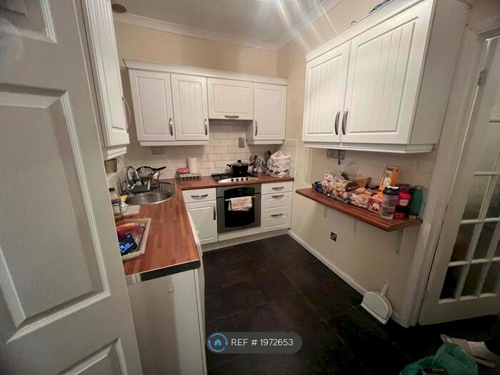 2 Bedroom Terraced House To Rent In Naseby Street, Northampton, NN2