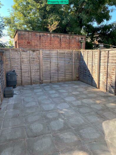 1 Bedroom Flat To Rent In Lordship Lane, London, N22