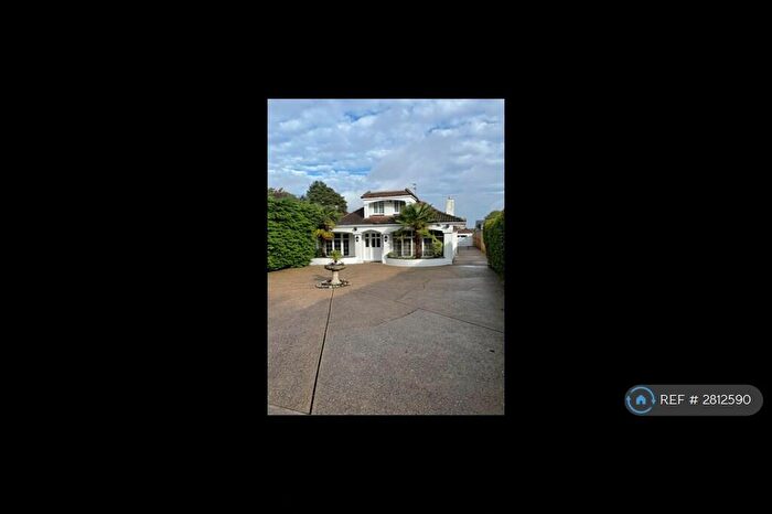 3 Bedroom Detached House To Rent In Humberston Avenue, Grimsby, DN36