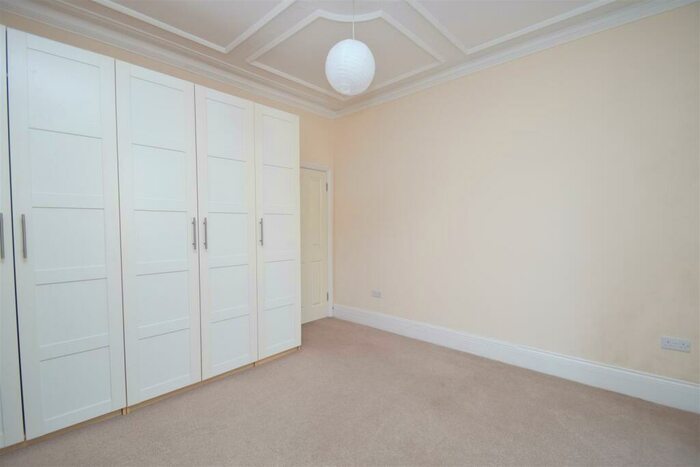 2 Bedroom Maisonette To Rent In Butler Road, Harrow, HA1