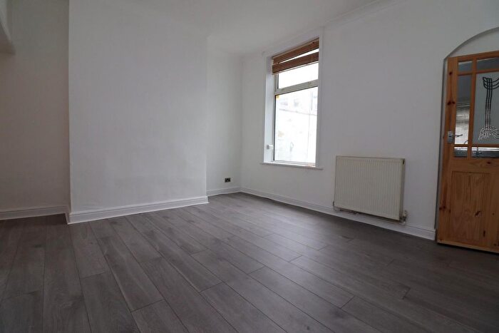 2 Bedroom Terraced House To Rent In Gillibrand Street, Darwen, BB3