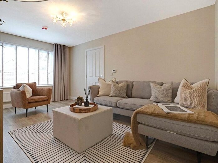 3 Bedroom End Of Terrace House For Sale In Penston Landing, Main Road, MacMerry, Tranent, EH33