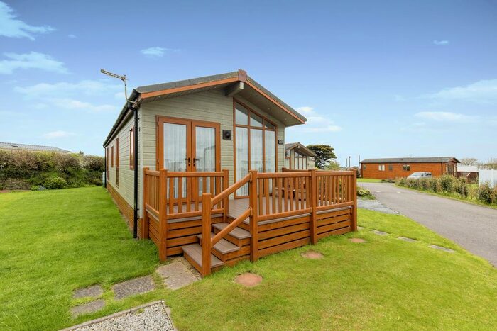 2 Bedroom Property For Sale In Polperro Road, Looe, Cornwall, PL13