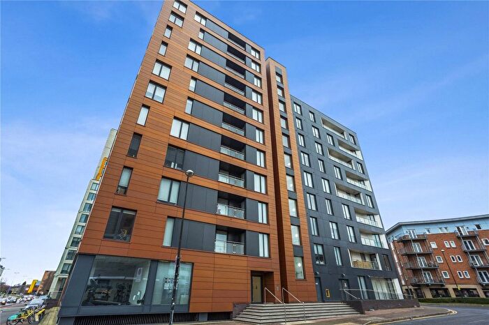 1 Bedroom Flat To Rent In The Exchange, Elmira Way, Salford, Greater Manchester, M5