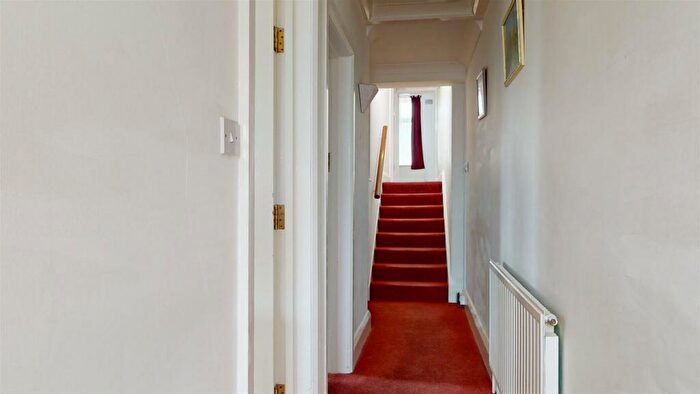 2 Bedroom Apartment For Sale In Station Road, Swanage Town Centre, BH19