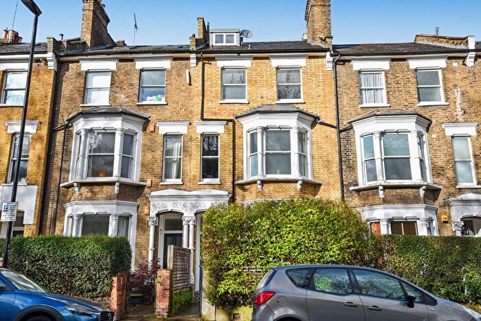 6 Bedroom Terraced House For Sale In Mansfield Road, Hampstead, London, NW3