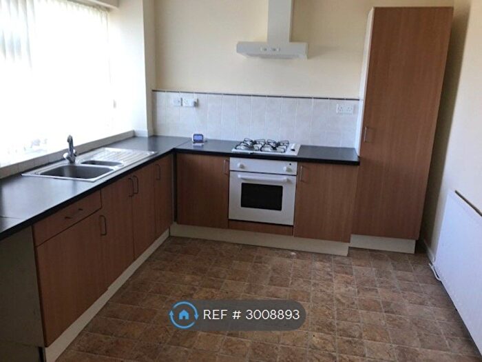 3 Bedroom Terraced House To Rent In Coventry, Coventry, CV2