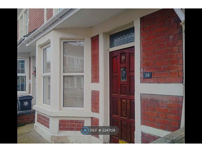 3 Bedroom Terraced House To Rent In Sandholme Road, Bristol, BS4