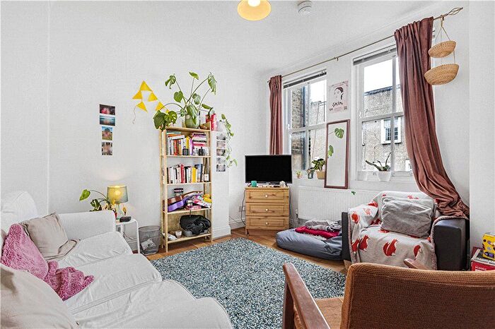 2 Bedroom Terraced House To Rent In Ellesmere Road, Bow, London, E3