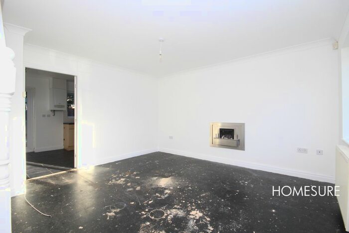 3 Bedroom Semi-Detached House To Rent In Woodhurst Crescent, Dovecot, Liverpool L14