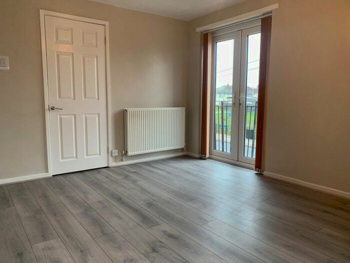1 Bedroom Flat To Rent In Mill Lane, Wavertree, Liverpool L15