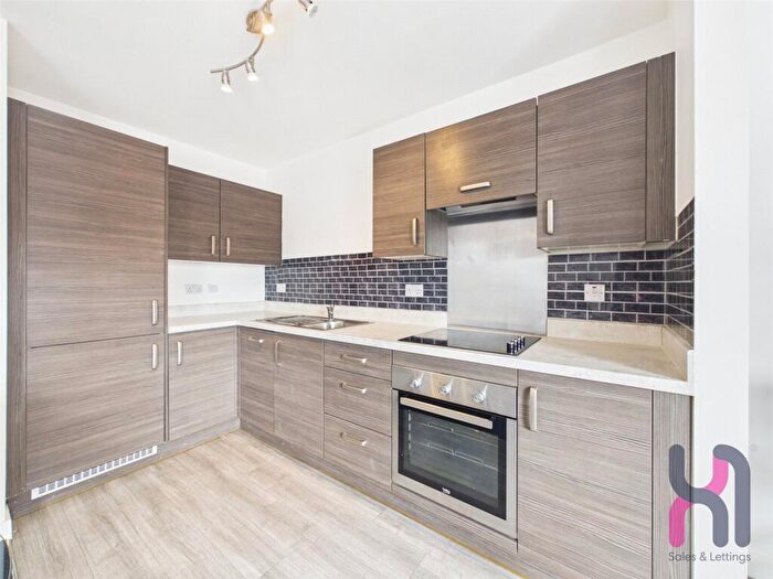 1 Bedroom Property To Rent In Adelphi Wharf, Block A, Adelphi Street, Salford, M3