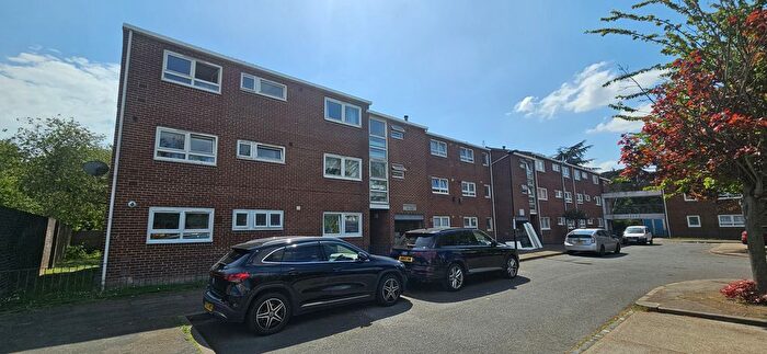 1 Bedroom Flat For Sale In Custom House, London, E16
