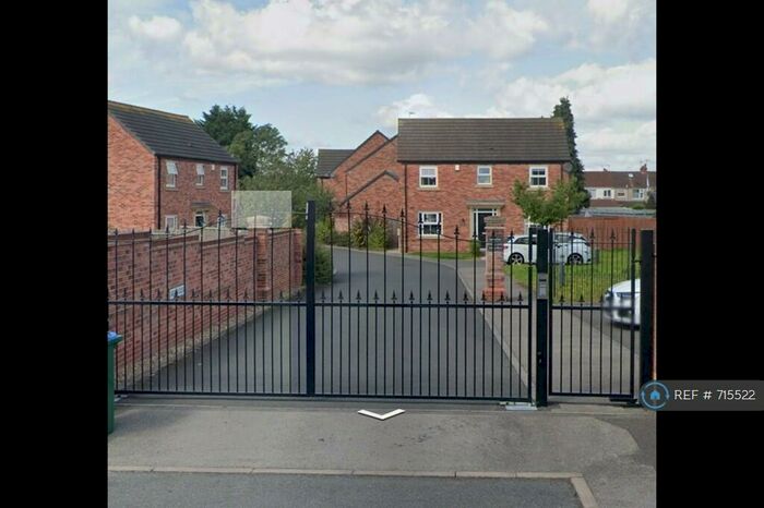 3 Bedroom Detached House To Rent In Jaguar Close, Coventry, CV6