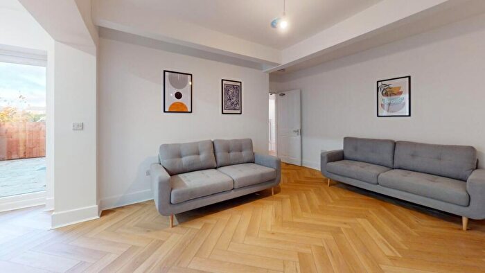 6 Bedroom House To Rent In Long Acres, DH1