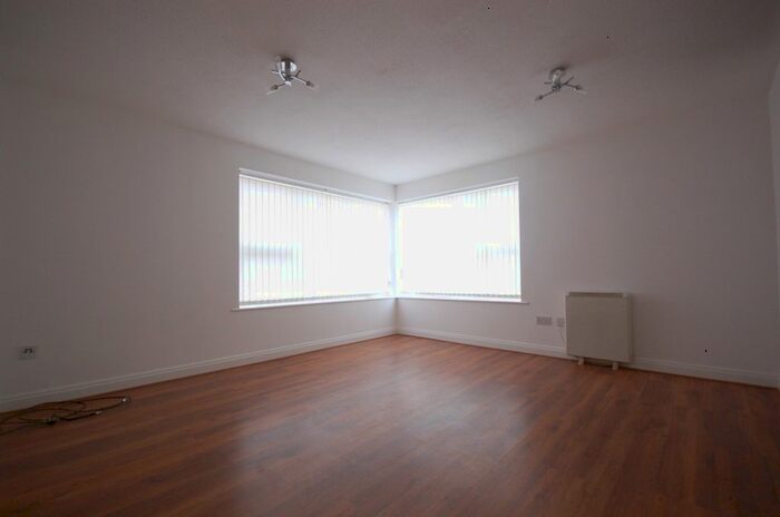 2 Bedroom Flat To Rent In Yorkshire Street, Blackpool, FY1