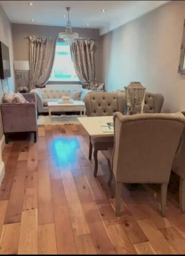 2 Bedroom Flat To Rent In Mount Pleasant, Wembley, London, HA0