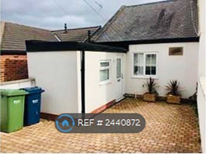 1 Bedroom End Terrace House To Rent In Home, Newcastle Upon Tyne, NE16