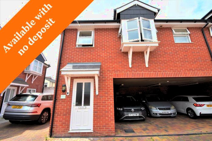 2 Bedroom Flat To Rent In Copnor Road, Portsmouth, PO3