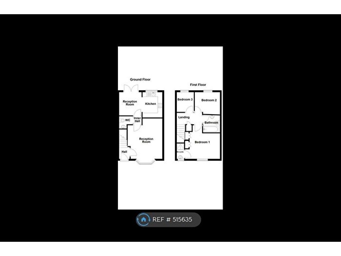 3 Bedroom Terraced House To Rent In Camberley Close, Bury, BL8