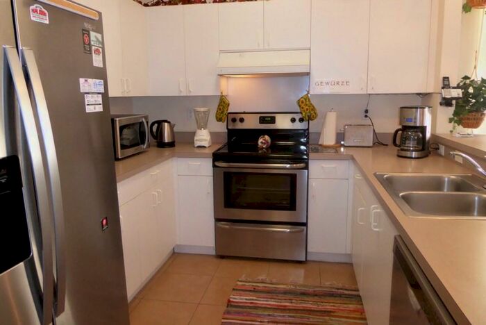 5 Bedroom Terraced House To Rent In Southall Avenue, Brighton, BN2