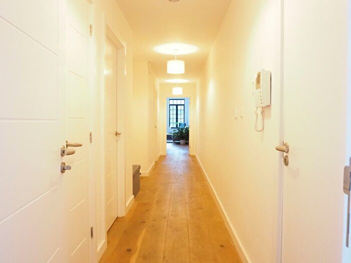 2 Bedroom Flat To Rent In Old Post Office Court, Norwich, NR2