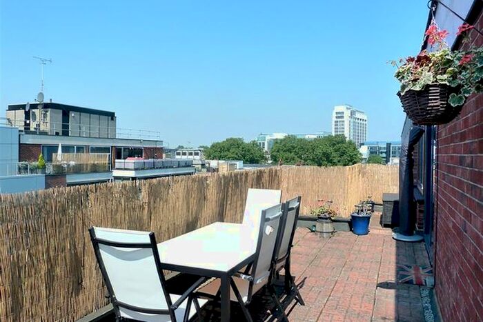 1 Bedroom Flat To Rent In Fitzroy Street, Fitzrovia, T, W1