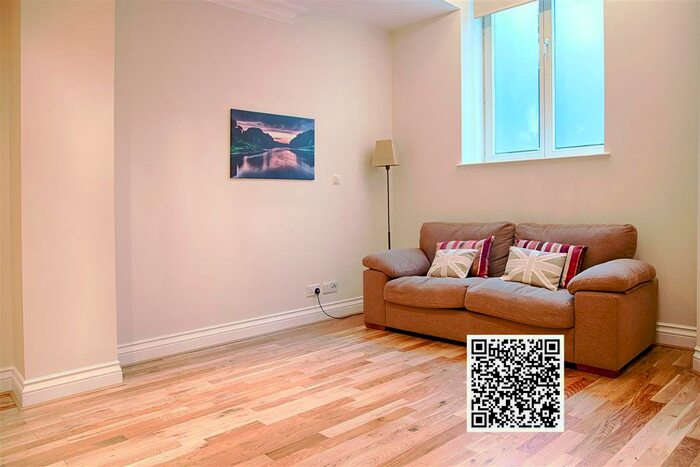 2 Bedroom Flat To Rent In St Johns Building, Marsham Street, Westminster, London, SW1P