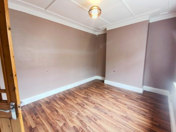 3 Bedroom Terraced House To Rent In Theresa Street, Axwell Park, Blaydon-On-Tyne, NE21