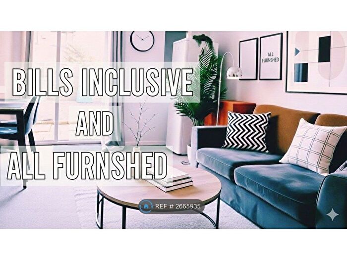 2 Bedroom Terraced House To Rent In Sherbourne Avenue, Bradley Stoke, Bristol, BS32