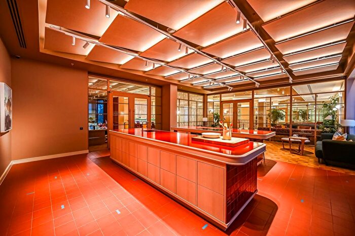 2 Bedroom Flat To Rent In Selbourne Road, Walthamstow, E17