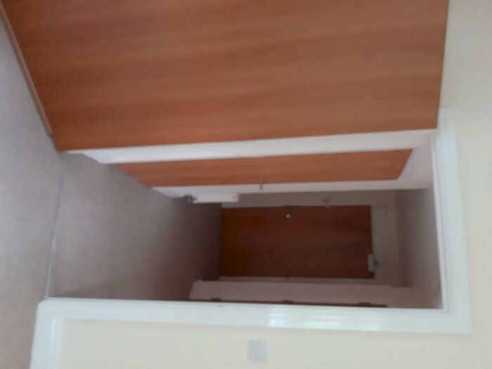 1 Bedroom Flat To Rent In Lillywhite Road, Chichester, West Sussex, PO18