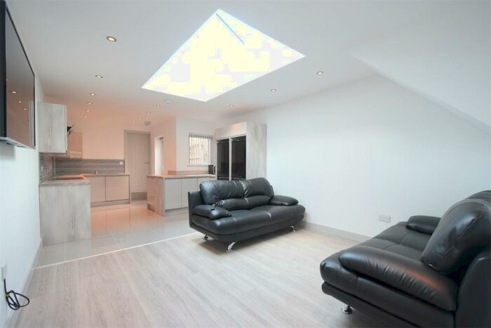 7 Bedroom Terraced House To Rent In / Academic Year Newly Refurbished Double En-suite Student House, Selly Oak, Free Ultrafast M Broadband, B29