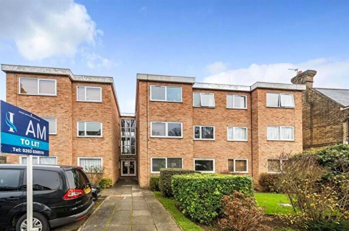 1 Bedroom Flat To Rent In Bromley Grove, Bromley, BR2