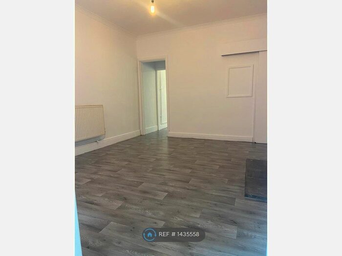 2 Bedroom Terraced House To Rent In Charles Street, Lea Brooks, DE55