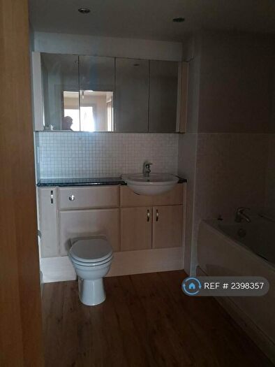 2 Bedroom Flat To Rent In Gaiety House, Smethwick, B66